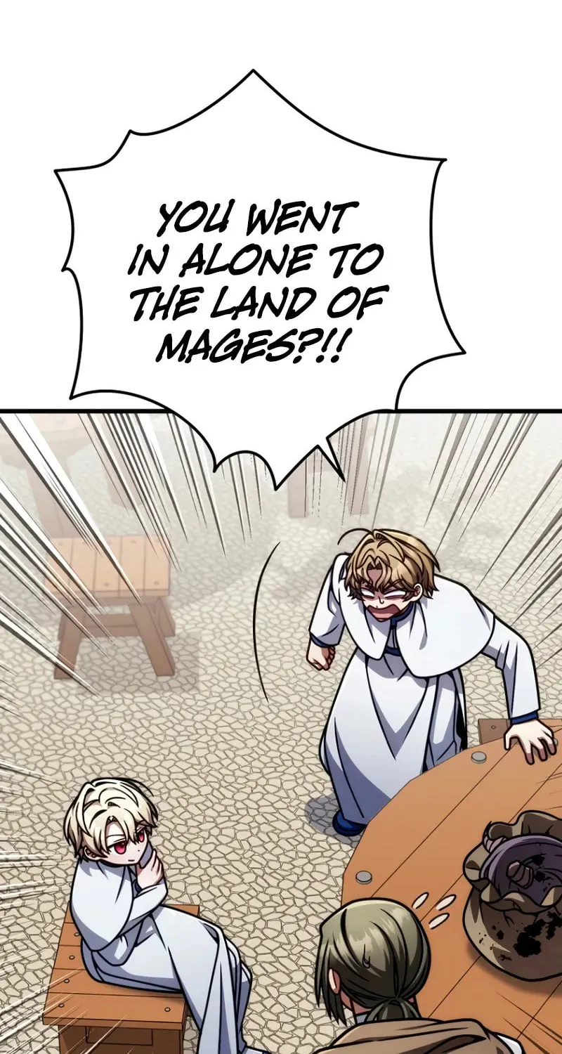 I’m Going to Destroy this Country Chapter 47 page 65 - 
