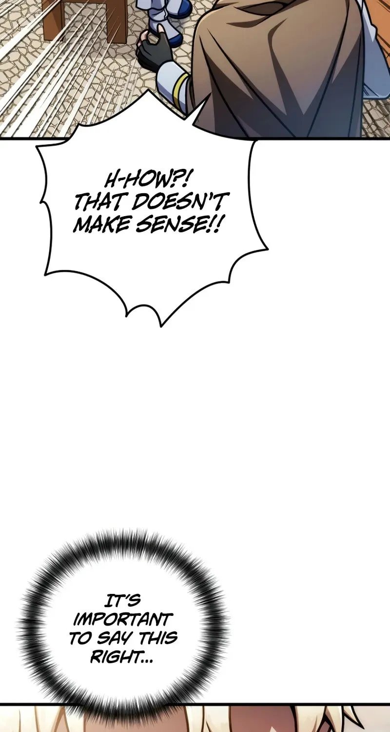 I’m Going to Destroy this Country Chapter 47 page 66 - 