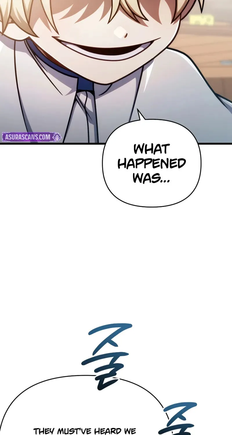 I’m Going to Destroy this Country Chapter 47 page 67 - 