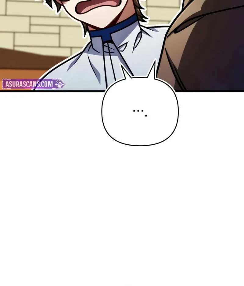 I’m Going to Destroy this Country Chapter 47 page 71 - 