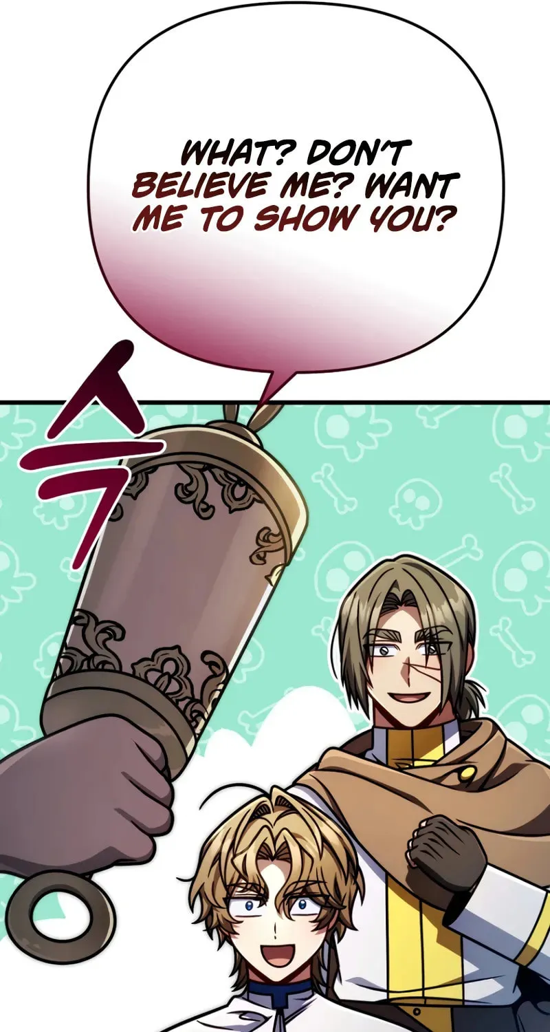 I’m Going to Destroy this Country Chapter 47 page 72 - 