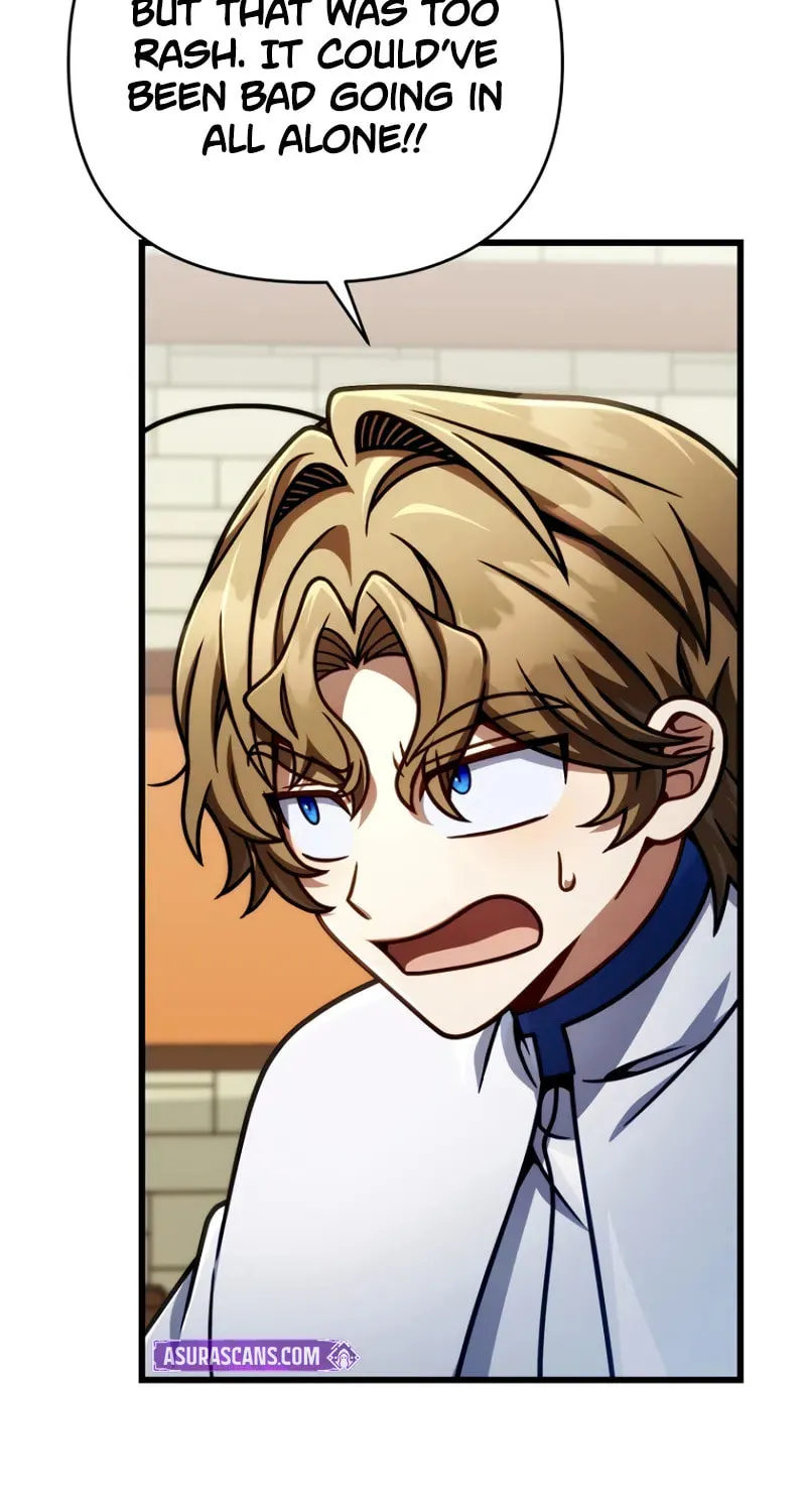 I’m Going to Destroy this Country Chapter 47 page 74 - 