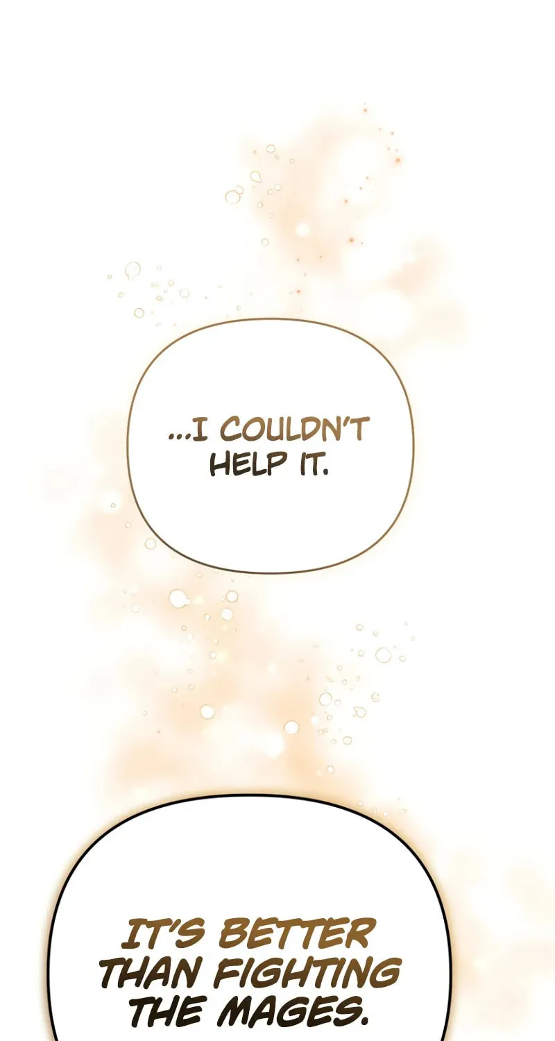 I’m Going to Destroy this Country Chapter 47 page 75 - 