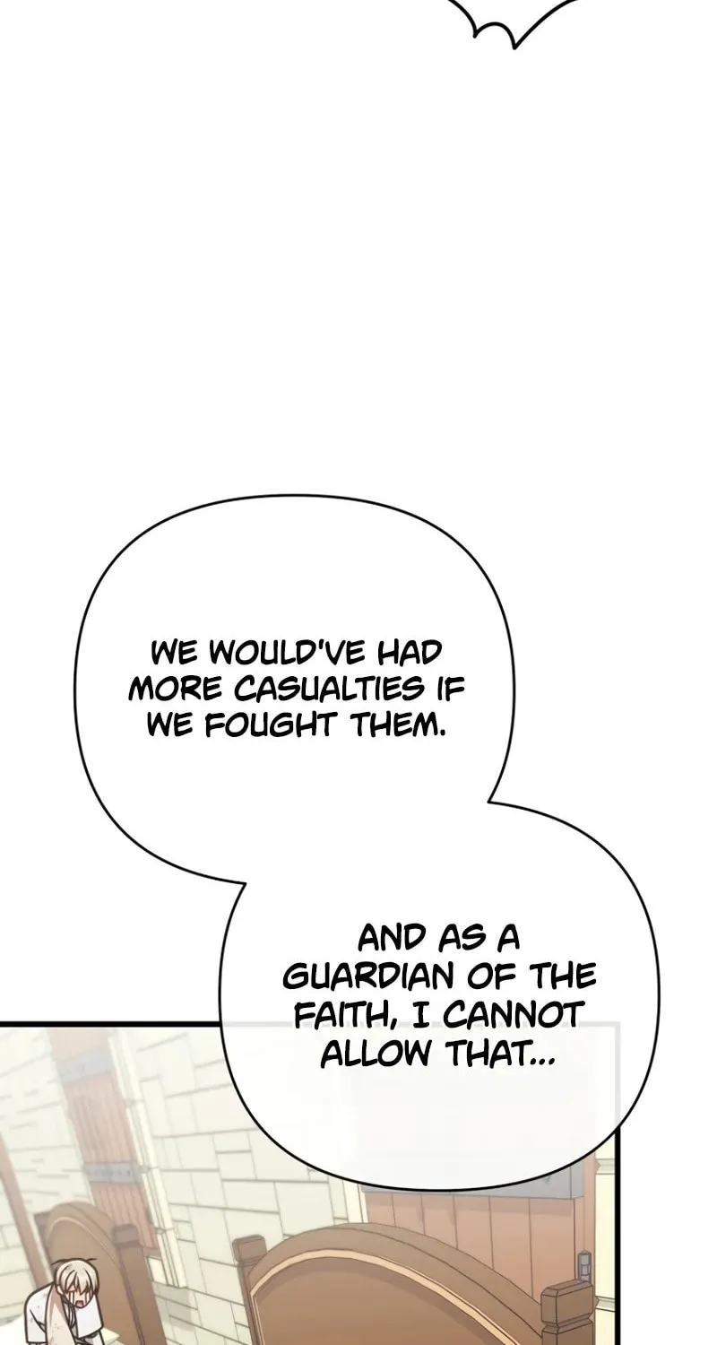 I’m Going to Destroy this Country Chapter 47 page 77 - 