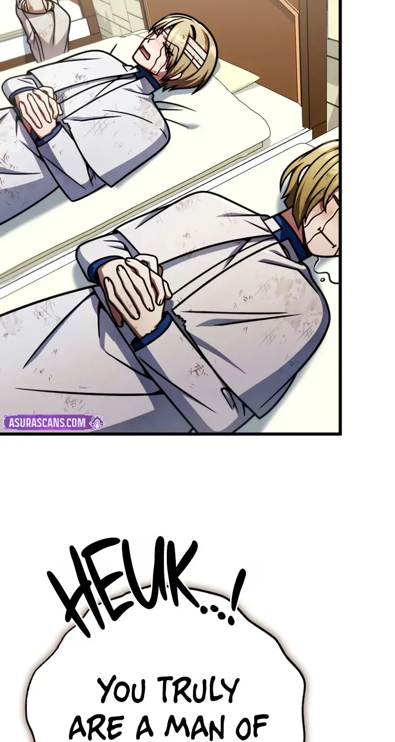 I’m Going to Destroy this Country Chapter 47 page 78 - 