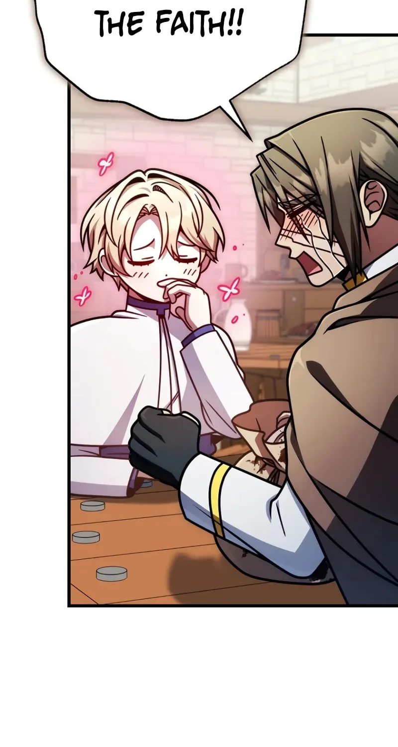 I’m Going to Destroy this Country Chapter 47 page 79 - 