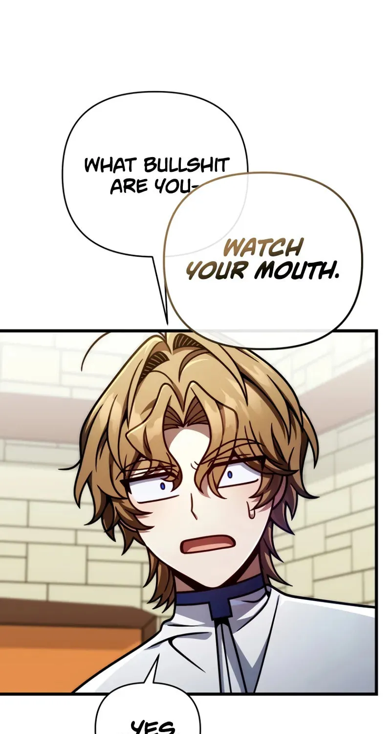 I’m Going to Destroy this Country Chapter 47 page 80 - 