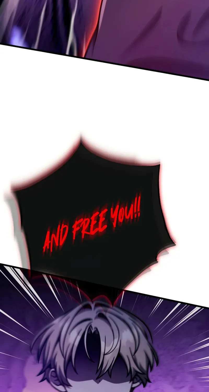I’m Going to Destroy this Country Chapter 47 page 9 - 