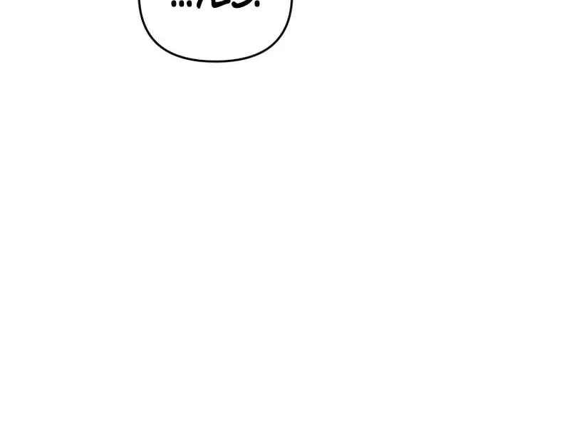 I’m Going to Destroy this Country Chapter 47 page 81 - 