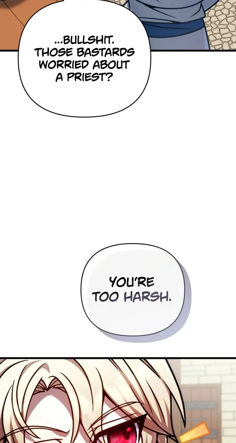 I’m Going to Destroy this Country Chapter 47 page 83 - 