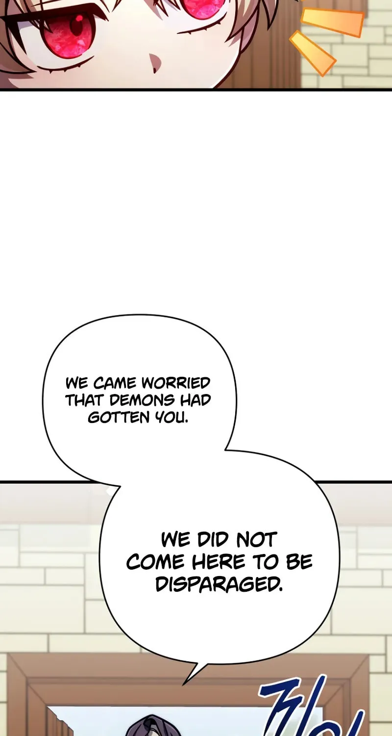 I’m Going to Destroy this Country Chapter 47 page 84 - 