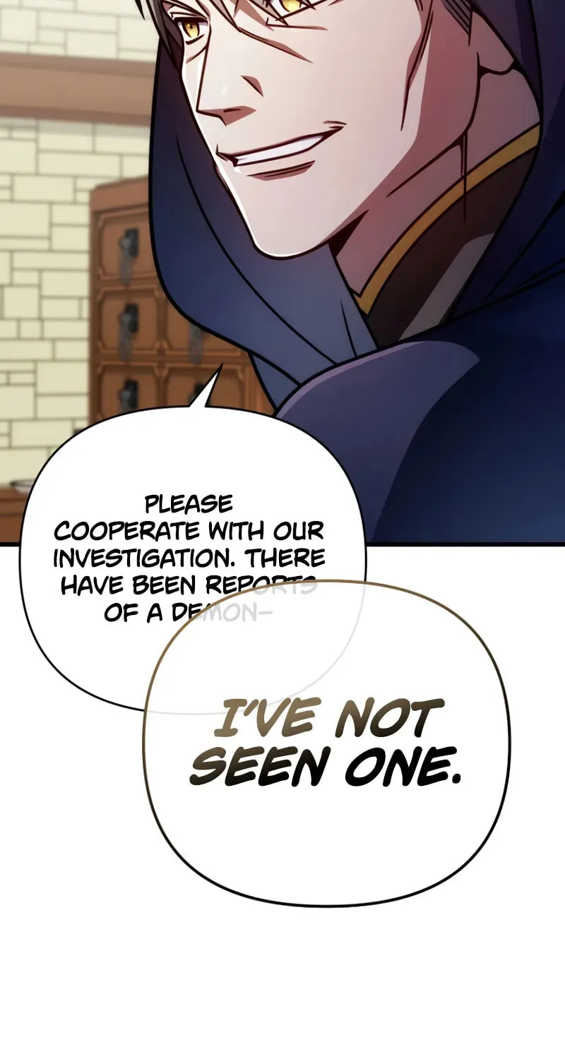 I’m Going to Destroy this Country Chapter 47 page 88 - 