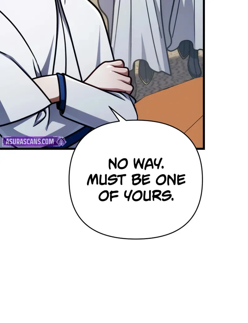 I’m Going to Destroy this Country Chapter 47 page 90 - 