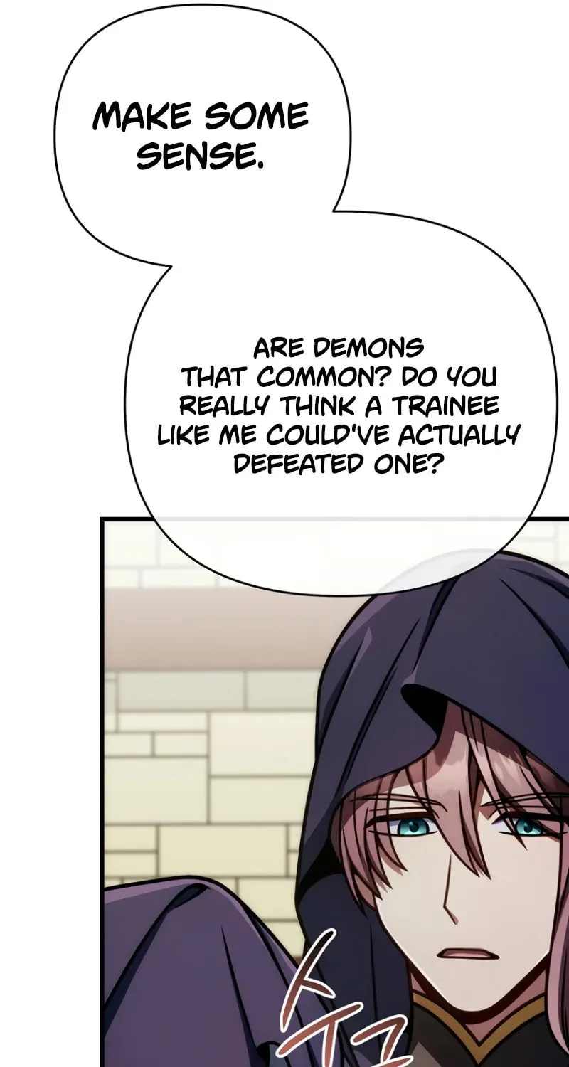 I’m Going to Destroy this Country Chapter 47 page 91 - 