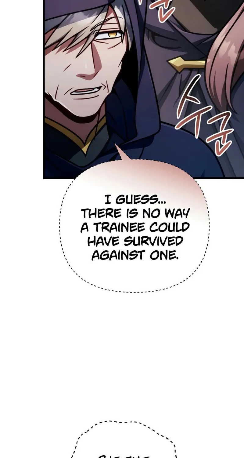 I’m Going to Destroy this Country Chapter 47 page 92 - 