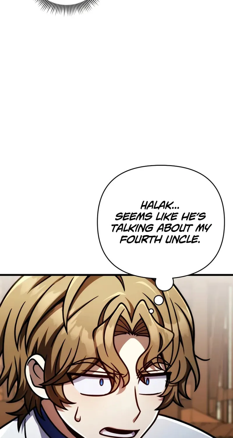 I’m Going to Destroy this Country Chapter 47 page 94 - 