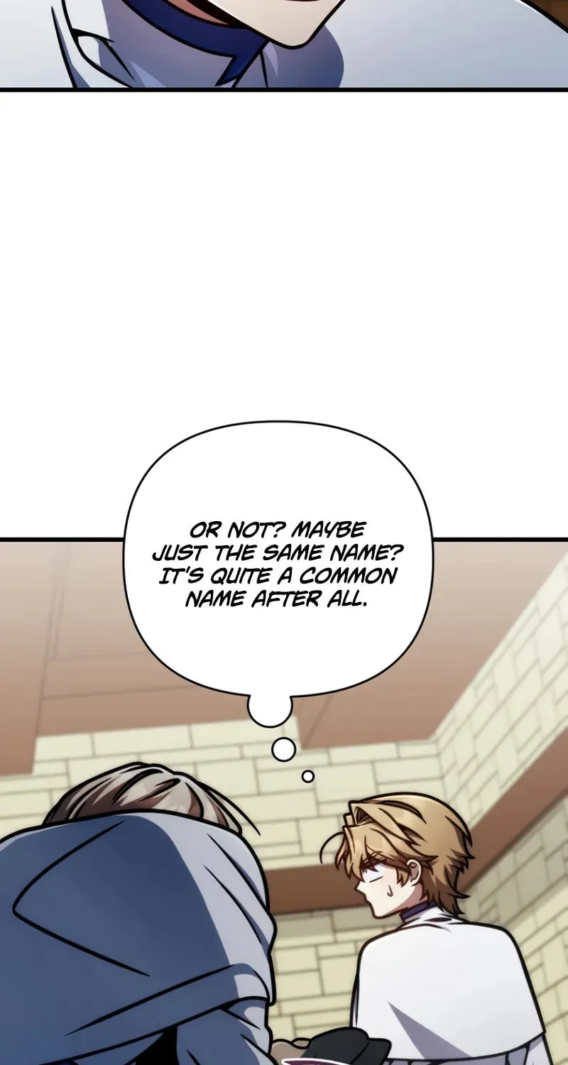 I’m Going to Destroy this Country Chapter 47 page 95 - 