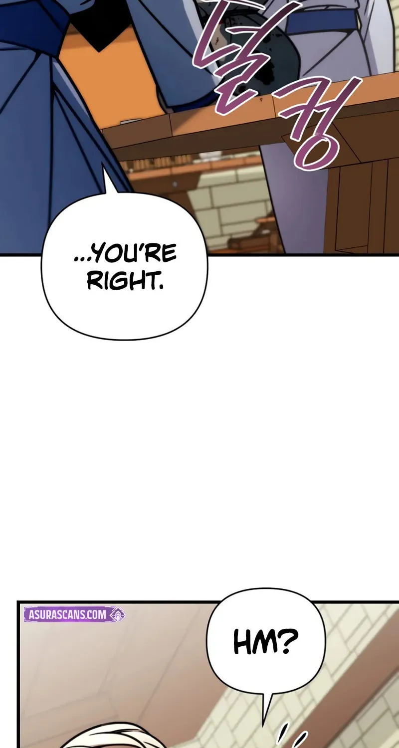 I’m Going to Destroy this Country Chapter 47 page 96 - 