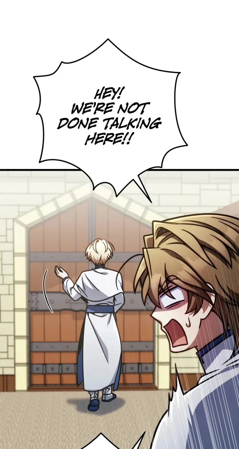 I’m Going to Destroy this Country Chapter 47 page 98 - 