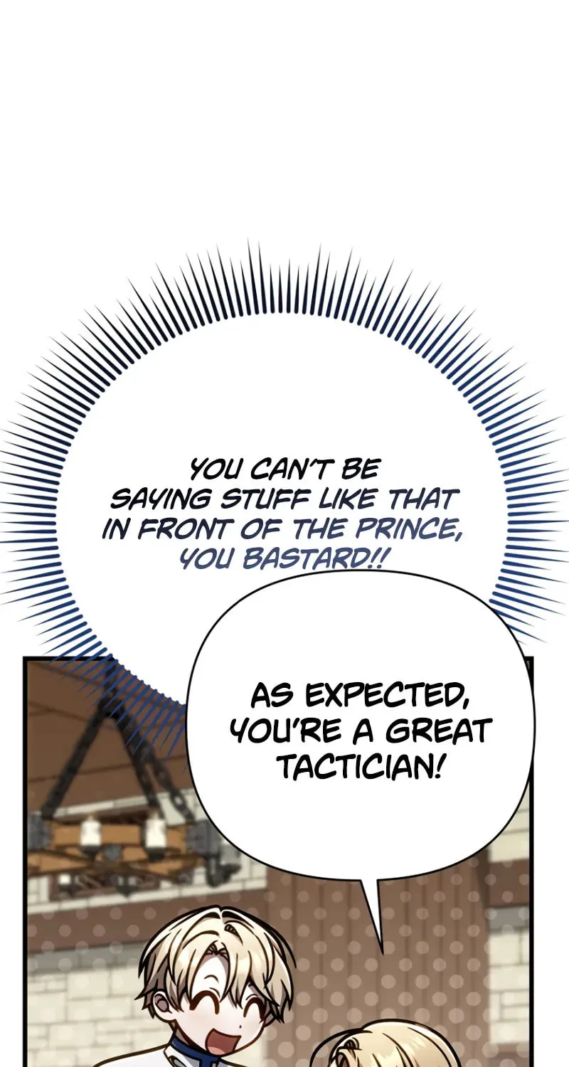 I’m Going to Destroy this Country Chapter 48 page 102 - 