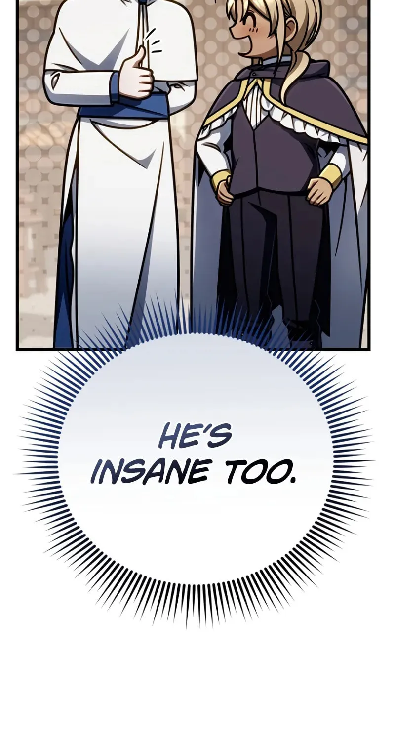 I’m Going to Destroy this Country Chapter 48 page 103 - 