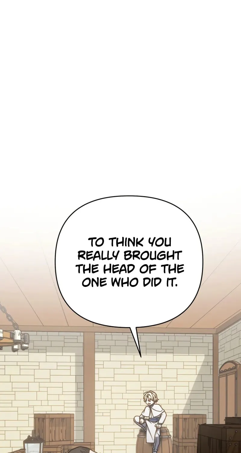 I’m Going to Destroy this Country Chapter 48 page 13 - 