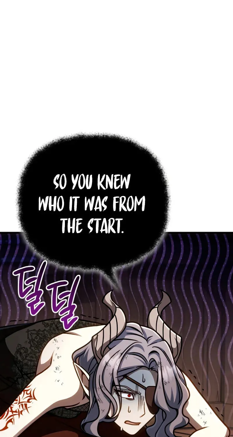 I’m Going to Destroy this Country Chapter 48 page 16 - 
