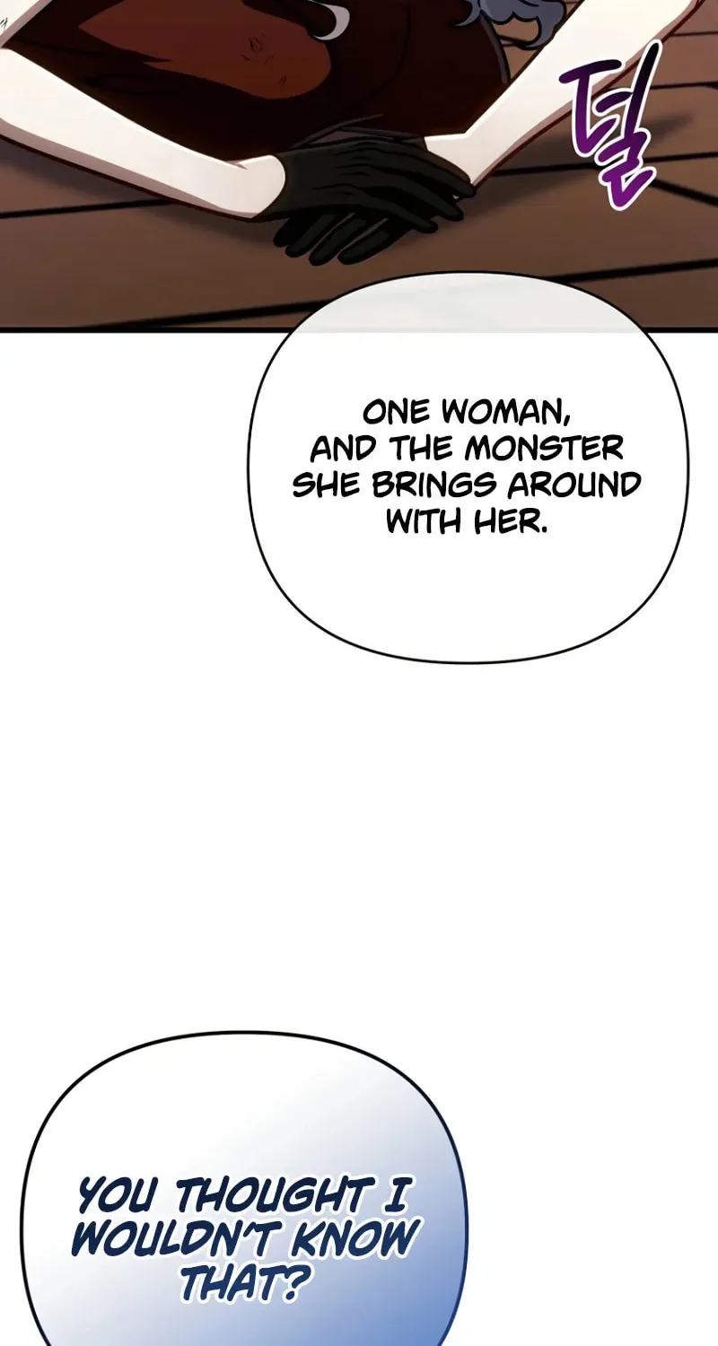 I’m Going to Destroy this Country Chapter 48 page 17 - 