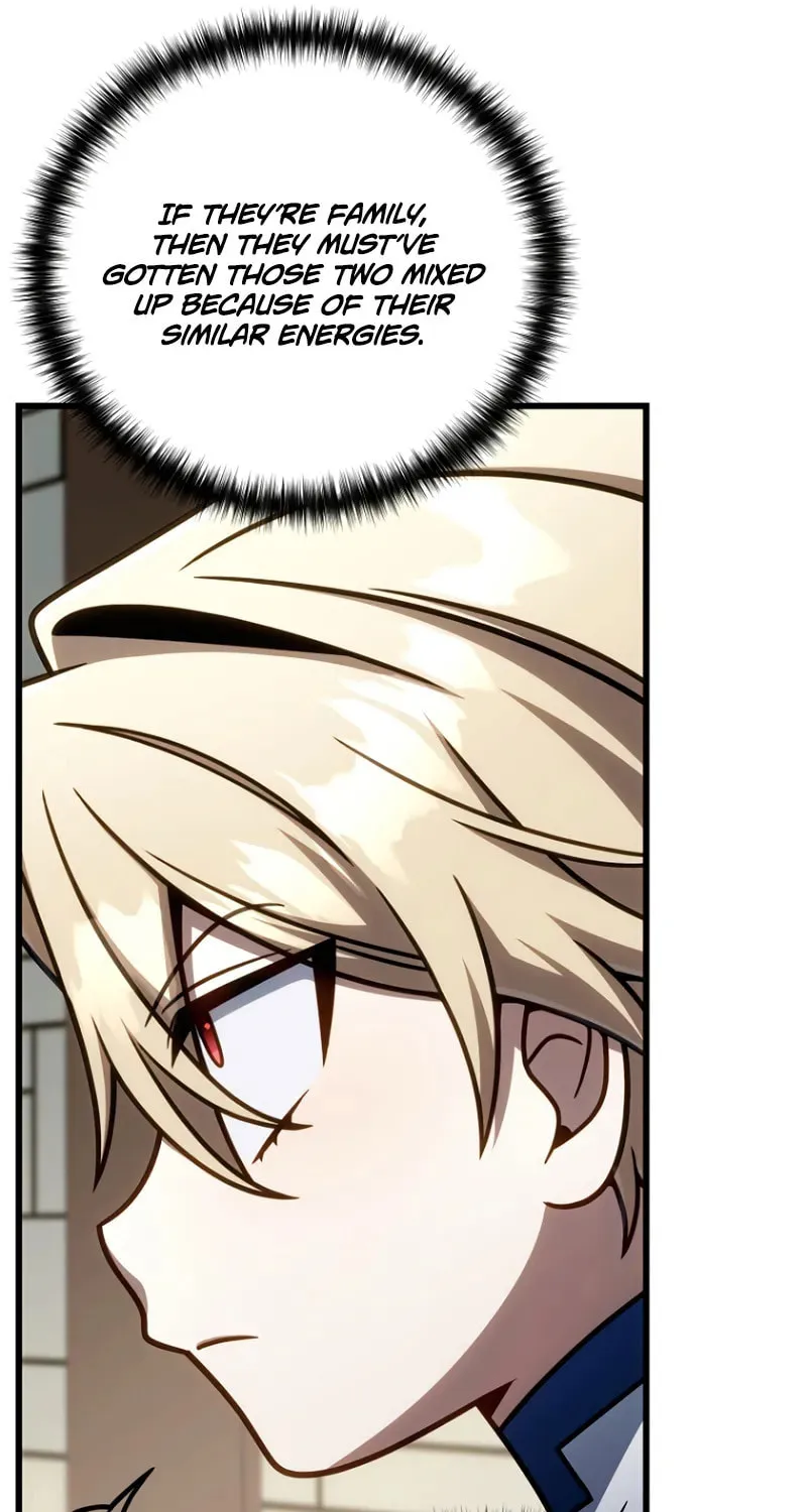 I’m Going to Destroy this Country Chapter 48 page 22 - 