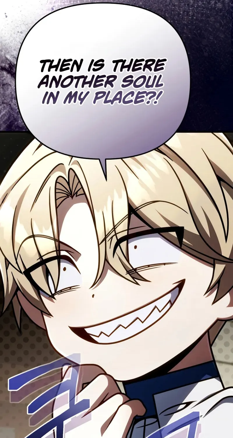 I’m Going to Destroy this Country Chapter 48 page 32 - 