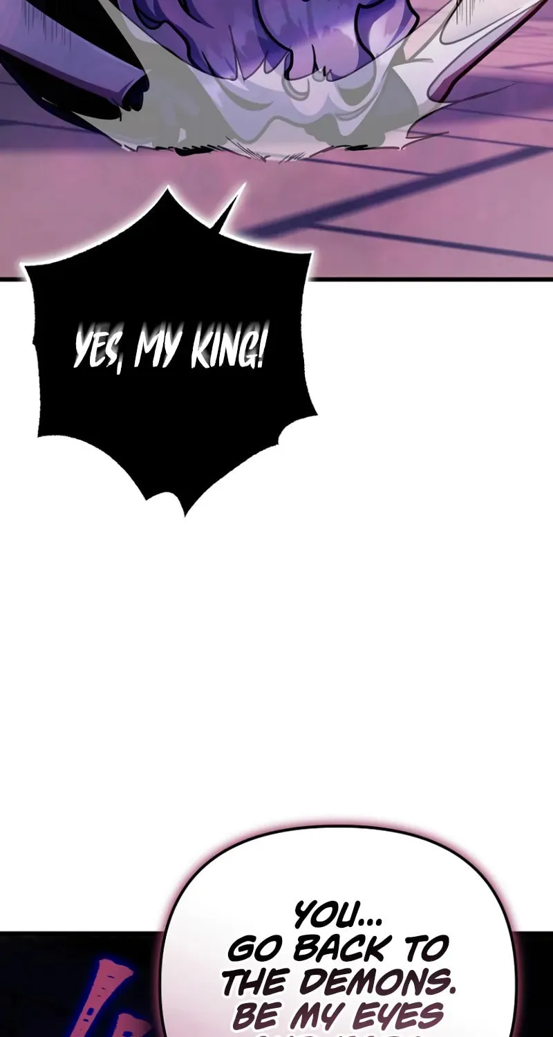 I’m Going to Destroy this Country Chapter 48 page 36 - 