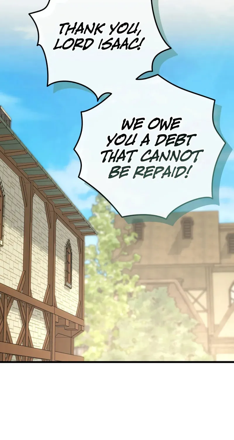I’m Going to Destroy this Country Chapter 48 page 39 - 