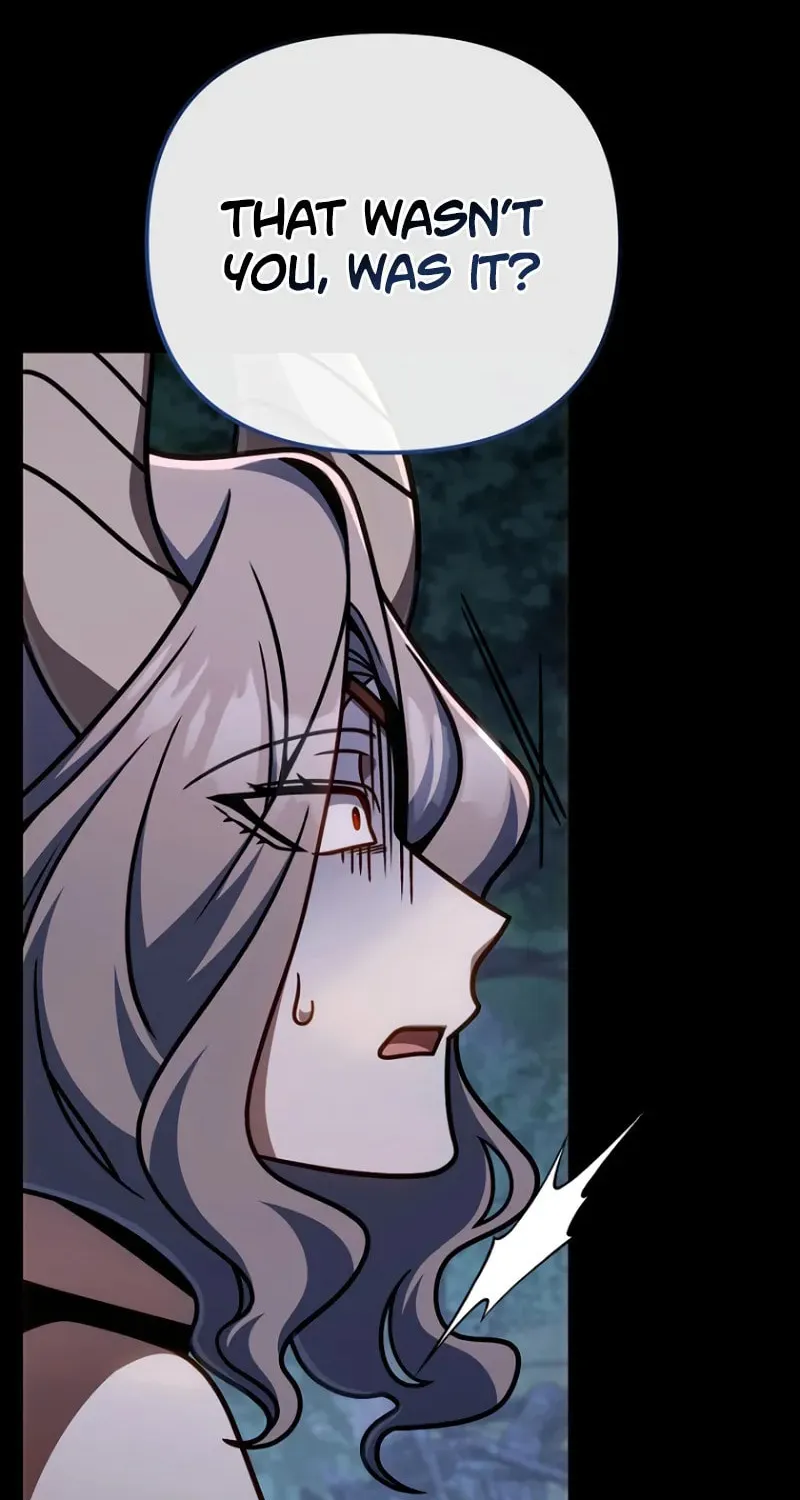 I’m Going to Destroy this Country Chapter 48 page 5 - 