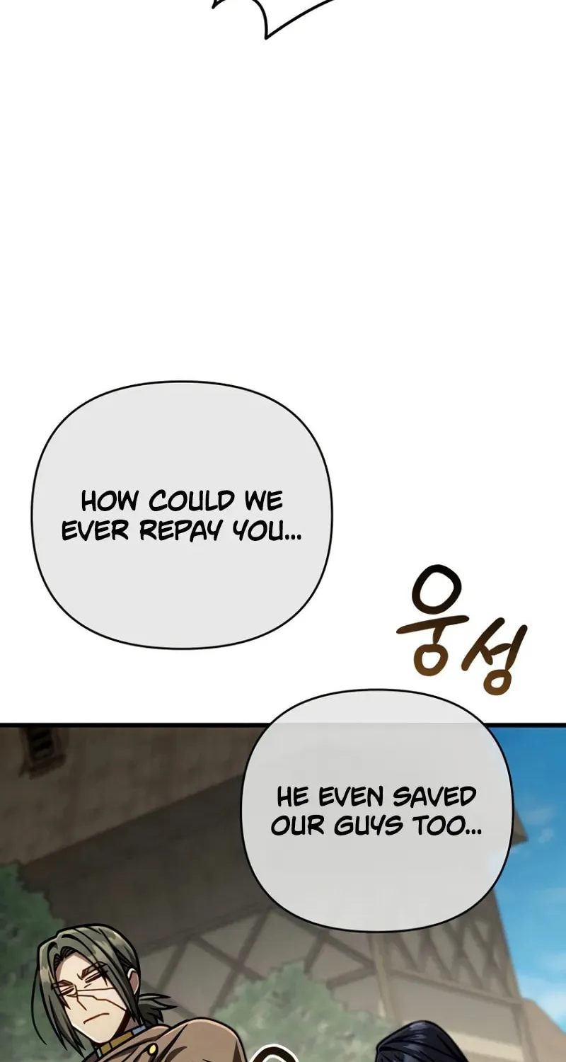 I’m Going to Destroy this Country Chapter 48 page 44 - 