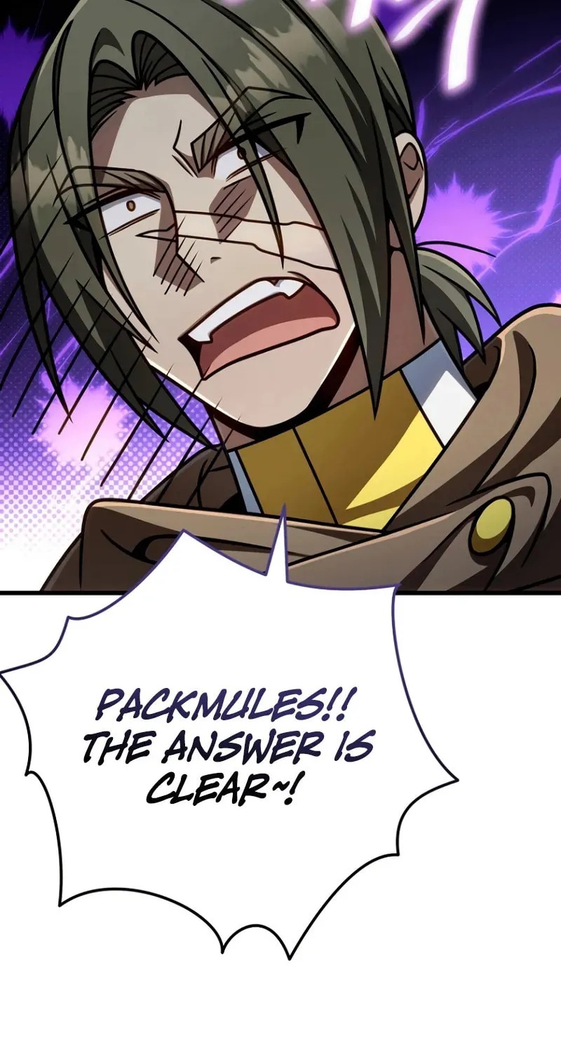 I’m Going to Destroy this Country Chapter 48 page 46 - 