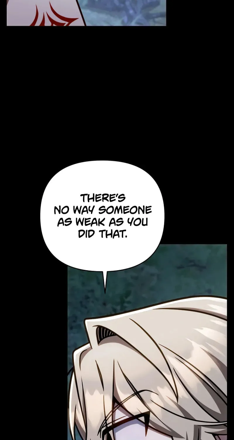 I’m Going to Destroy this Country Chapter 48 page 6 - 