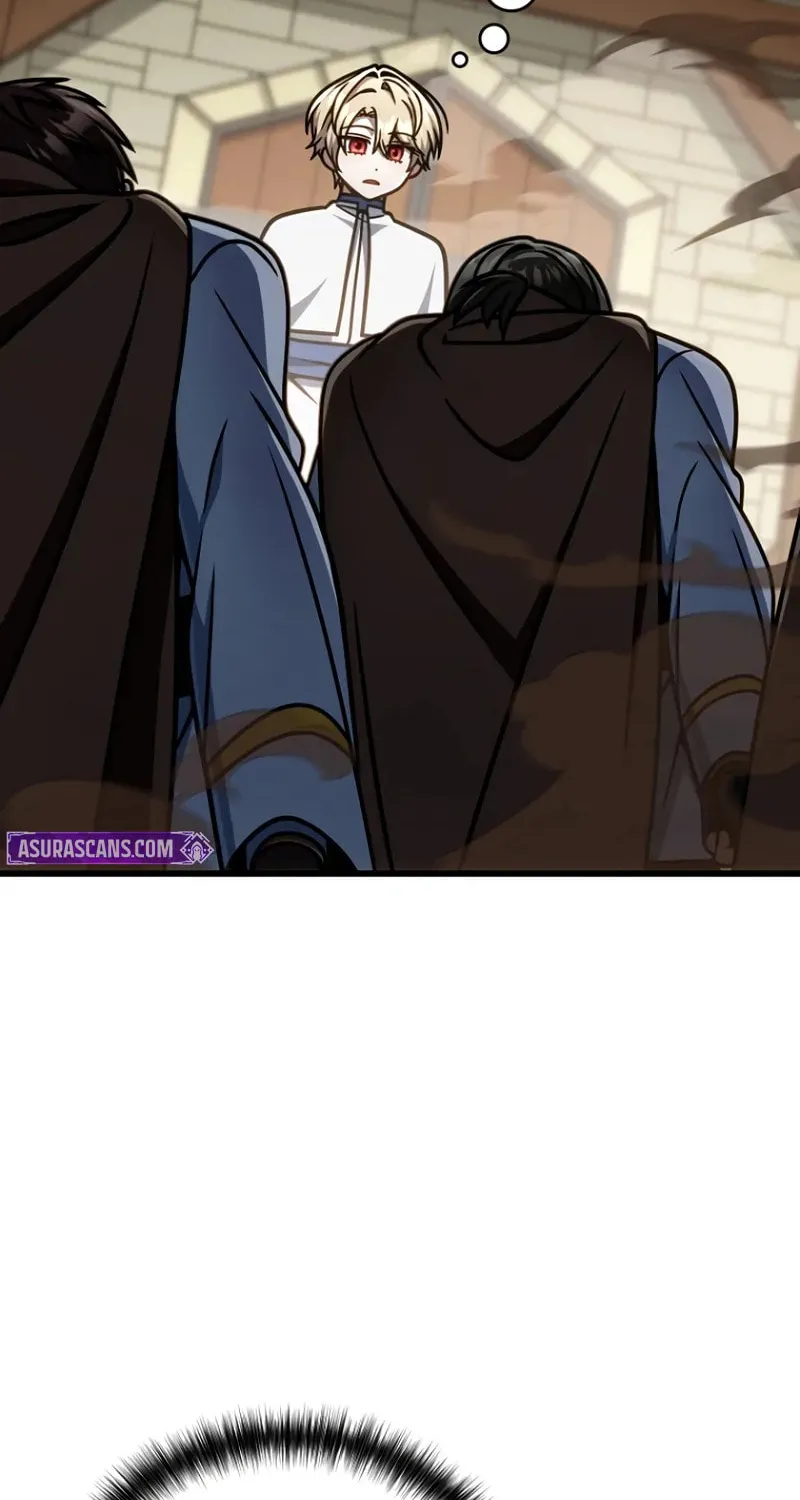 I’m Going to Destroy this Country Chapter 48 page 53 - 