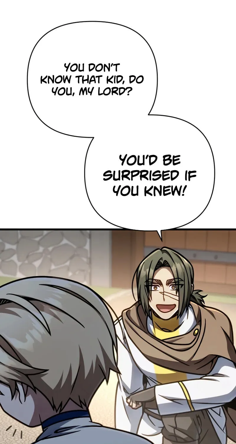 I’m Going to Destroy this Country Chapter 48 page 58 - 