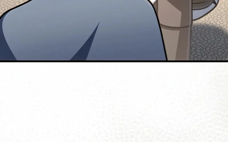 I’m Going to Destroy this Country Chapter 48 page 59 - 