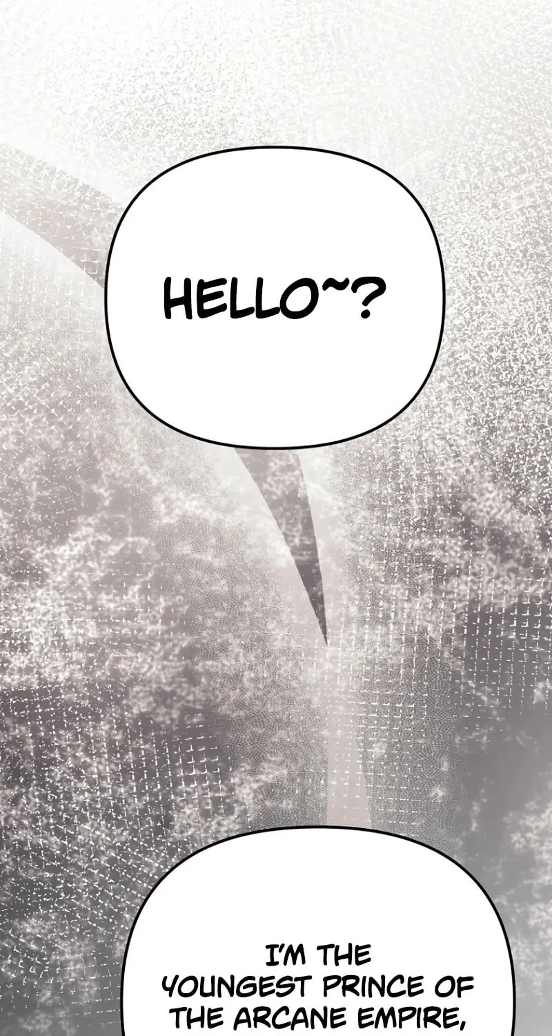 I’m Going to Destroy this Country Chapter 48 page 60 - 
