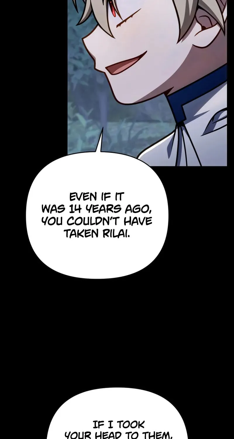 I’m Going to Destroy this Country Chapter 48 page 7 - 