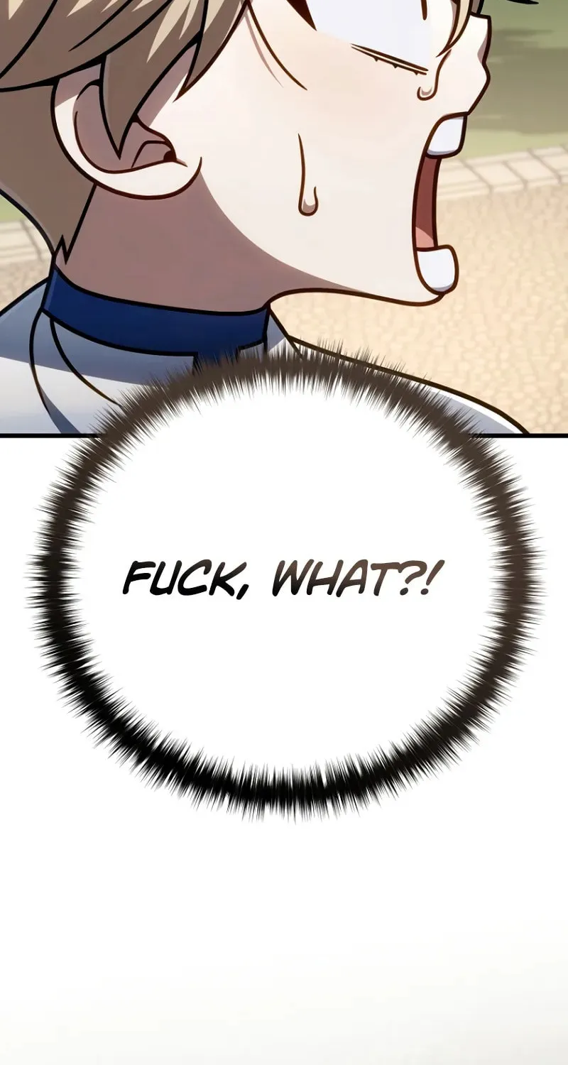 I’m Going to Destroy this Country Chapter 48 page 63 - 