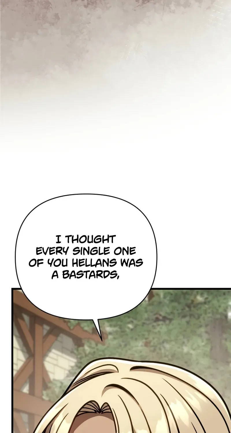 I’m Going to Destroy this Country Chapter 48 page 65 - 