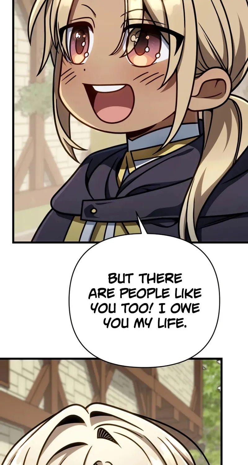 I’m Going to Destroy this Country Chapter 48 page 66 - 