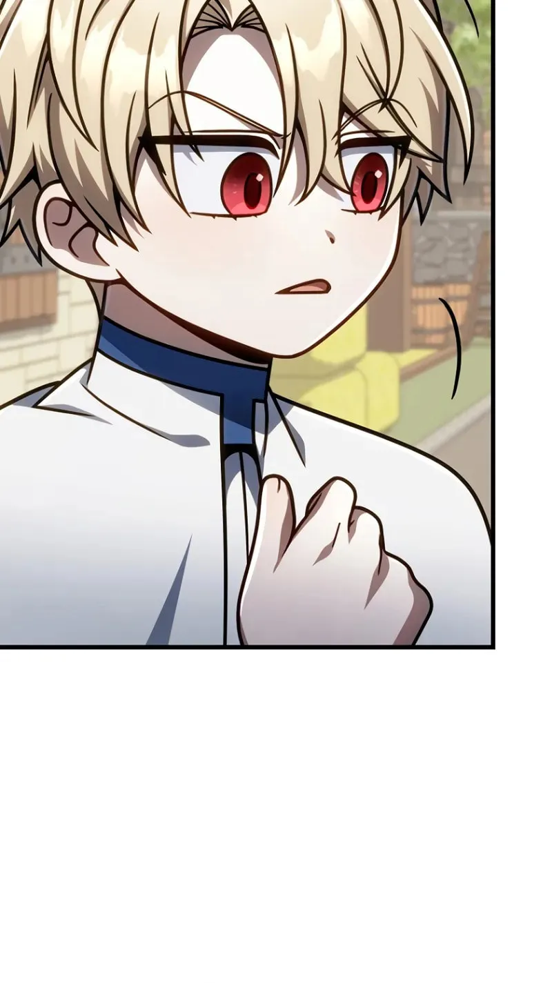I’m Going to Destroy this Country Chapter 48 page 67 - 