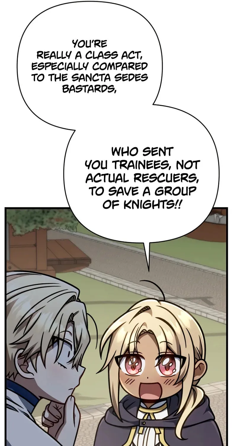 I’m Going to Destroy this Country Chapter 48 page 68 - 