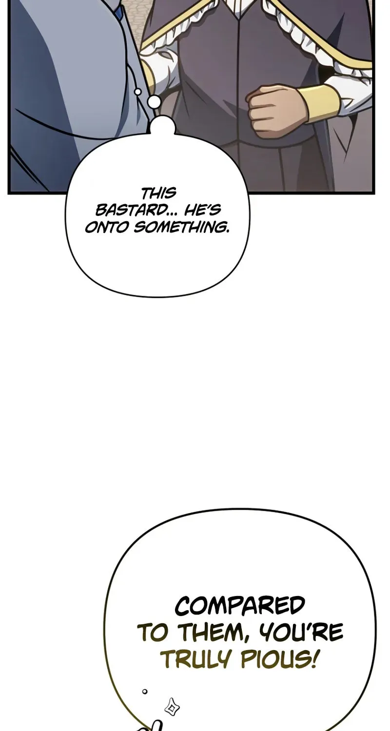 I’m Going to Destroy this Country Chapter 48 page 69 - 