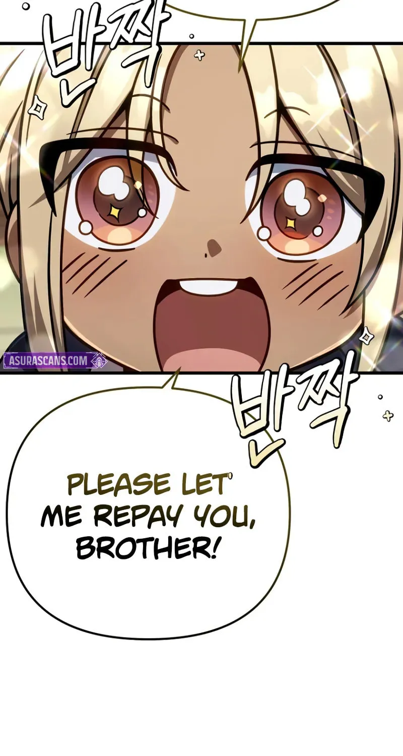 I’m Going to Destroy this Country Chapter 48 page 70 - 