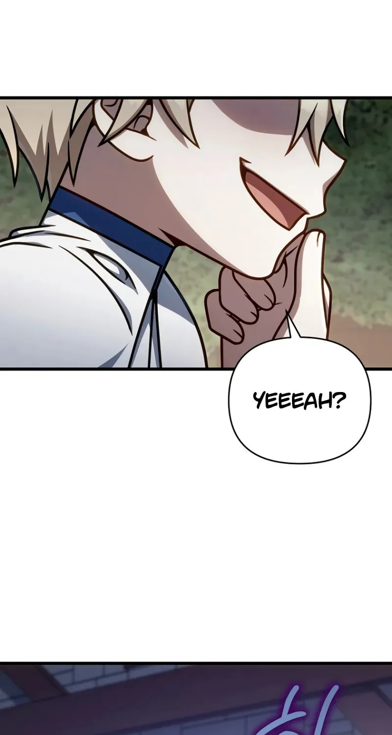 I’m Going to Destroy this Country Chapter 48 page 71 - 