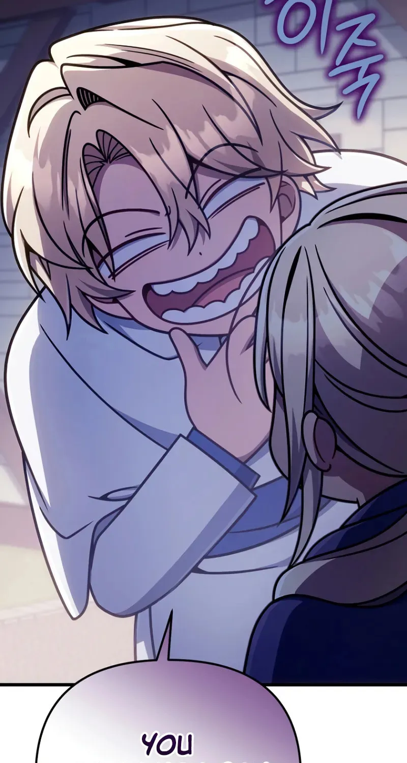 I’m Going to Destroy this Country Chapter 48 page 72 - 